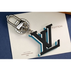 Louis Vuitton Keychains